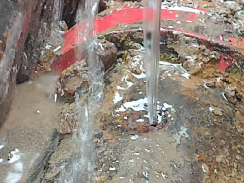 水管漏水检测方法 专业探漏/查漏服务全解析哪家好-大兴